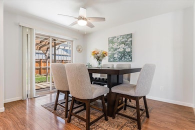 08-1370 NW 21st St-13