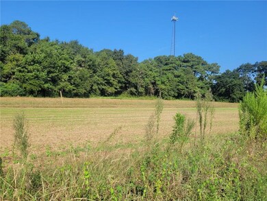 0 Newman Rd unit 7559708, Mobile, AL 36695 - photo 6