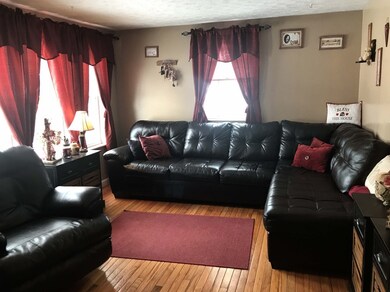 135 Center St, Carver, MA 02330 - photo 3