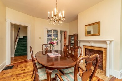 18 Casino Ave, Chicopee, MA 01013 - photo 7