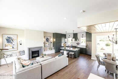 388 Ascent Dr, Heber City, UT 84032 - photo 6