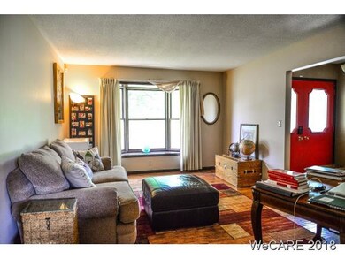 unlisted-address, Lima, OH 45805 - photo 4