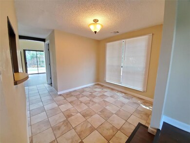 4531 Altamesa Blvd, Fort Worth, TX 76133 - photo 2