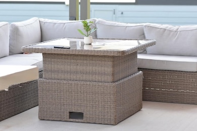 5386 Farm To Market 1376 unit 96, Fredericksburg, TX 78624 - photo 5