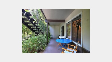 1720 Chapala St unit 5, Santa Barbara, CA 93101 - photo 6