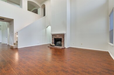 1922 High Meadow St, Glenn Heights, TX 75154 - photo 6