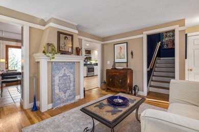 seacoastrephoto-5