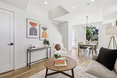 2109 S Cherokee St, Denver, CO 80223 - photo 6