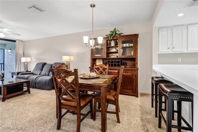 4140 Steamboat Bend E unit 502, Fort Myers, FL 33919 - photo 7