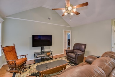 170 Avondale Ln, Warrenville, SC 29851 - photo 5