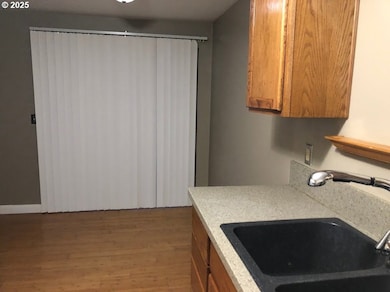 8208 NE 13th Ave unit A5, Vancouver, WA 98665 - photo 6