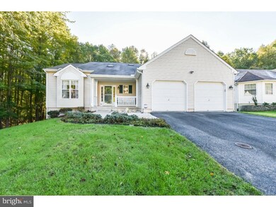 291 E Flagstone Dr, Newark, DE 19702 - photo 2