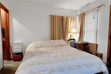 30 N 1st St unit 7, Alhambra, CA 91801 - photo 4