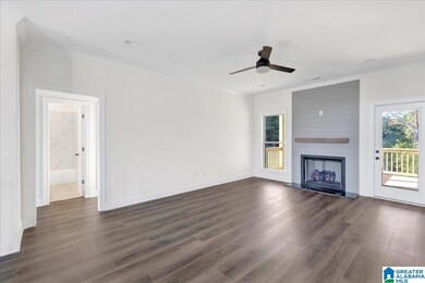 1029 Creel Dr, Moody, AL 35004 - photo 3