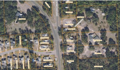 721BAC78-5455-4087-B2D9-7F656AA51C51