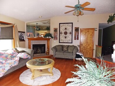 508 W Chestnut Rd, Nixa, MO 65714 - photo 5