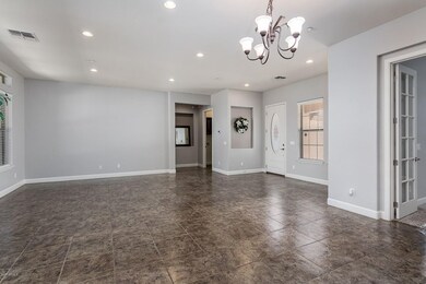 4337 N 160th Ave - MLS-12