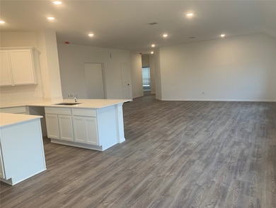 237 Augustine Way, Magnolia, TX 77354 - photo 4