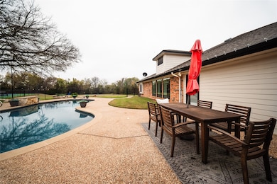 455 Love Henry Ct, Southlake, TX 76092 - photo 7