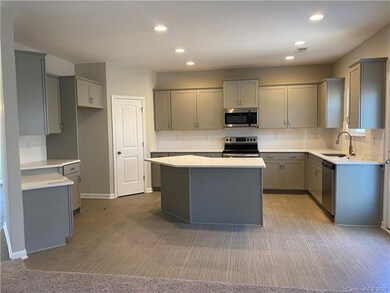 339 Harrison Ln unit 85, Locust, NC 28097 - photo 7