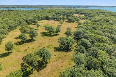 3 Jacob's Neck Rd unit 2, Edgartown, MA 02539 - photo 3