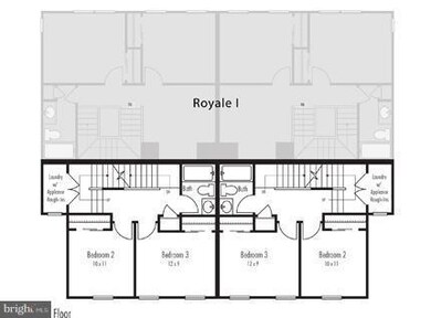 23210 Shaws Tavern Ct unit 2226, Clarksburg, MD 20871 - photo 3