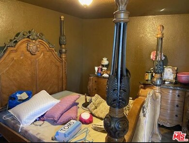 14753 Iris Dr, Fontana, CA 92335 - photo 7