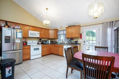 12 Keith Cir, Ludlow, MA 01056 - photo 7
