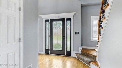 5408 Valley Park Dr-105