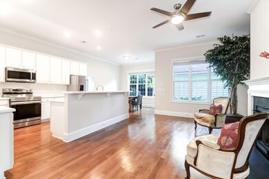 1789 Tennyson Row _ (21)