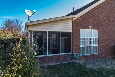 13130 Wilhoyte (7 of 72)