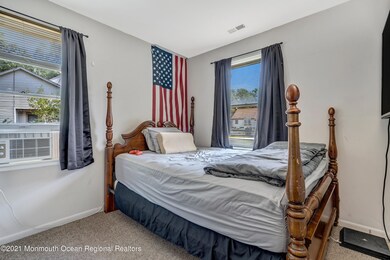 12 Winged Foot Ln unit 10, Little Egg Harbor Township, NJ 08087 - photo 6