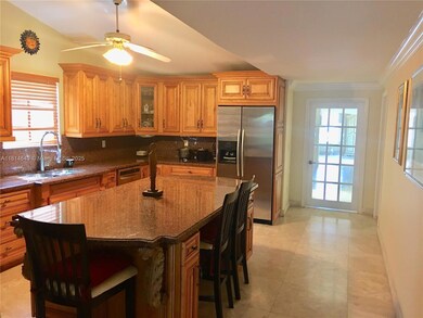 3235 SW 58th Ct, Miami, FL 33155 - photo 5