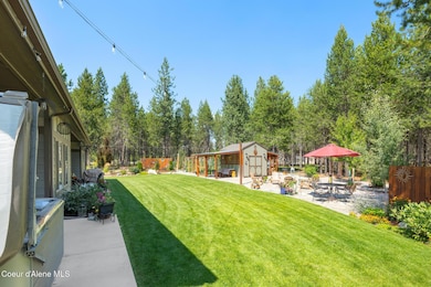 23204 N Costilla Ln, Rathdrum, ID 83858 - photo 4