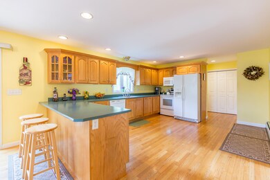 351 West Street Biddeford-3