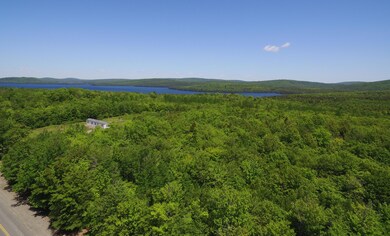 DJI_0002