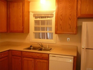 5000 Twelveoaks Rd, Midlothian, VA 23112 - photo 5