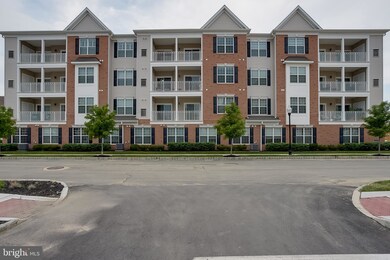 4833 Citation Ct, Cherry Hill, NJ 08002 - photo 3