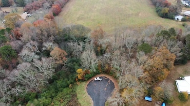 Lot 11 Summertree Way, Arab, AL 35016 - photo 3