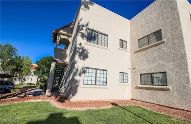 101 Luna Way unit 134, Las Vegas, NV 89145 - photo 2