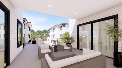 2674 Roosevelt St, Carlsbad, CA 92008 - photo 3