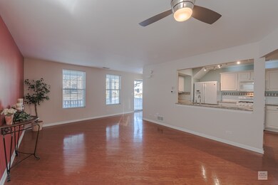 965 Symphony Dr unit 2235, Aurora, IL 60504 - photo 6