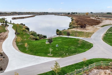 TBD Lake Front Ln, Caldwell, ID 83607 - photo 4