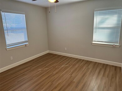 409 Michael Blvd, Hurst, TX 76053 - photo 5