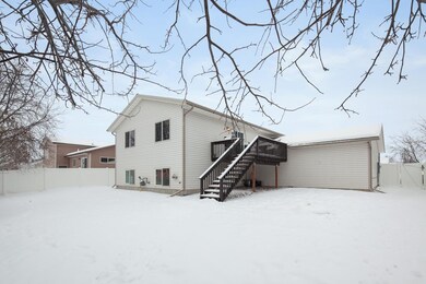 19 Vanderbilt Dr, Kalispell, MT 59901 - photo 7