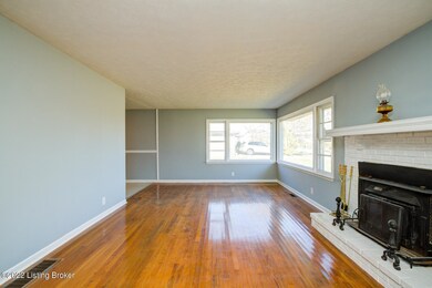 865 Bleemel Ln, Mount Washington, KY 40047 - photo 3