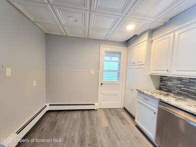 703 Harrison Ave, Scranton, PA 18510 - photo 4