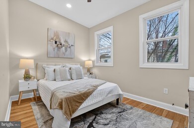 212 36th St NE unit 1, Washington, DC 20019 - photo 3