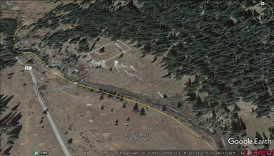 Lots 12-14 27-29 Block 27 Schofield Townsite, Crested Butte, CO 81224 - photo 4