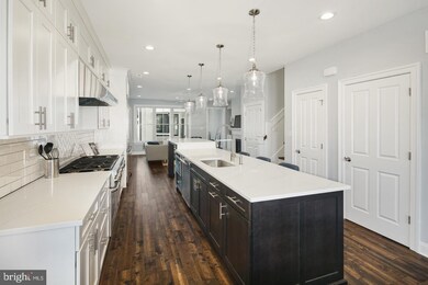 132 N Haddon Ave unit C, Haddonfield, NJ 08033 - photo 6